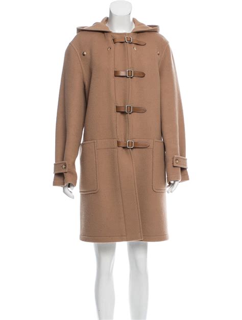 hermes coat women|Hermes coats for women.